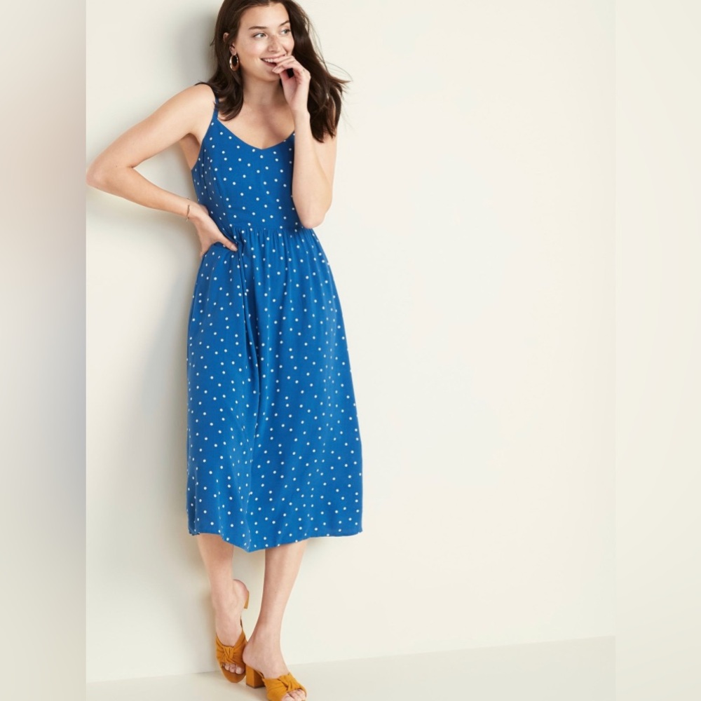 Cute ON Sun Dress!!